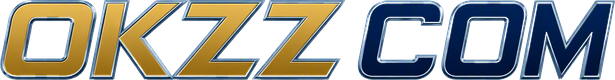 okzz com